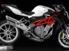 MV Agusta Brutale 1090